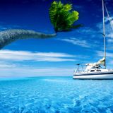 Electro & Progressive House Mix
