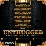 Unthugged - Huglife