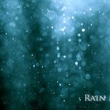 Lautaro varela Rain melody @ Golden Wings Episode 01.mp3