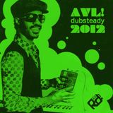 Dubsteady 2012