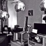 MALEK DJAIT - Mixtape 4 Les Chypghiottes #008