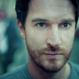 Simon Baker (2020 Vision, Last Night On Earth) @ Mixmag Magazine DJ Lab Office - London (19.04.2013)
