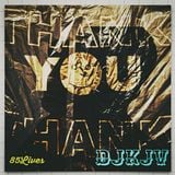 O give thanks