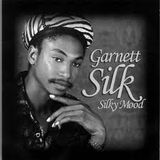Strictly Garnett Silk