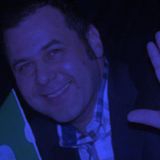 Yann Vatiste May 2015 Podcast