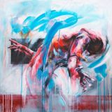 Just Put Play - It's All About Feelings