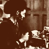 THE JAH SHAKA SPECIAL PART 2