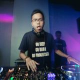 Dr Foo Live Set from Effen & Trance Republic @ Canvas Club 25th April 2015
