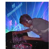 love the nightlife-Dj Stereobeat