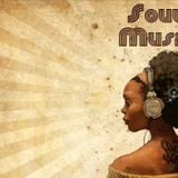 Funk Soul Throwback Mix !!!