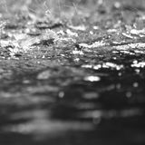 Cold Colors - Under the rain mix