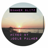 SUMMER BLITZ part 1
