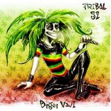 tribal 52 dj vavi