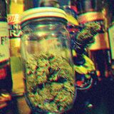 tape cush a