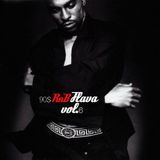 DJ EDY K - 90s R&B Flava Vol.6 Ft Usher,Ginuwine,Blackstreet,Missy Elliott,SWV,Brandy,Mase..