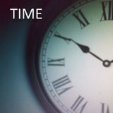 RADIO'X'OVER x626 - TIME