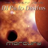 Mercury - Setmix
