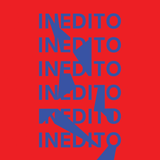 InEdito Etc Etc | promo 2015