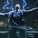 Electrified