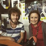 Intervista a Carmen Rucci