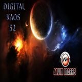 DIGITAL KAOS 52