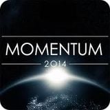 Momentum Mix 2014