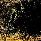 Sounds from the outer edges - When you least expect it