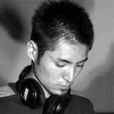 GO HIYAMA - Live in Japan2004