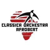 Radio Mukambo 201 - Fela meets Mozart