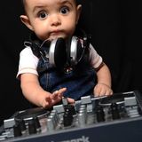 DJ BIG REMIX v5