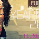 Euphoric Hardstyle Yearmix 2014