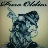 Chicano Pride Oldies volume's 1