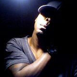 Blake Baxter TECHNO MIX 2013