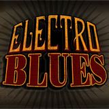ElectroBlues Vik Musikland Remixed