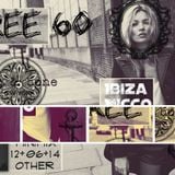 Ibiza Nicco - Tree60 Minimix