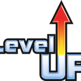 3rd Level-DJ Midas