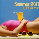 Summer 2011