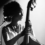 Jazzy Moments To Chill For Vol. 3