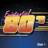 80's Mix