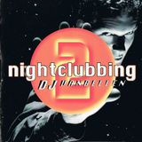 Joost van Bellen - Nightclubbing Vol. 2 (1996)