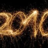 Music Energy - S02Ep10 - I migliori dischi del 2010
