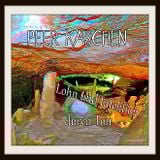 Peer Kaschen - Lohn und Infektion durch Ton - Promo Mix 09.2014