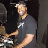 Omar Abdallah Live @ Club Elevation (N.J.) Oct. 30, 2015