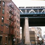 Beyuz - Hoodie Season Mix