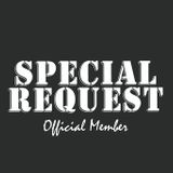 Kidz Jumpin' - Special Request Mystery Mix