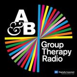 Above and Beyond - Group Therapy 103 (Guest Tim Mason) on DI.FM - 07-Nov-2014