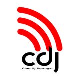 DJ SENGAL - Radio Club Dj Portugal 002