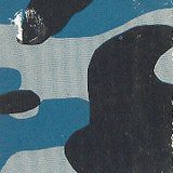 Justin Robertson - Guerilla Mastermix