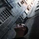 Amsterdam Dance Event 2012 - 05 - Perc (Perc Trax, Kompakt) @ XT3 Techno Radio - Amsterdam (19.10)