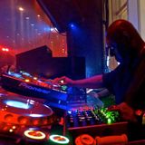 Tony Humphries live from Le Bain | 2016 New Year's Eve | part. one
